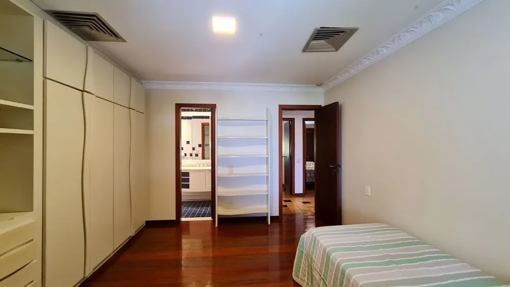 Casa, 4 quartos, 650 m² - Foto 27