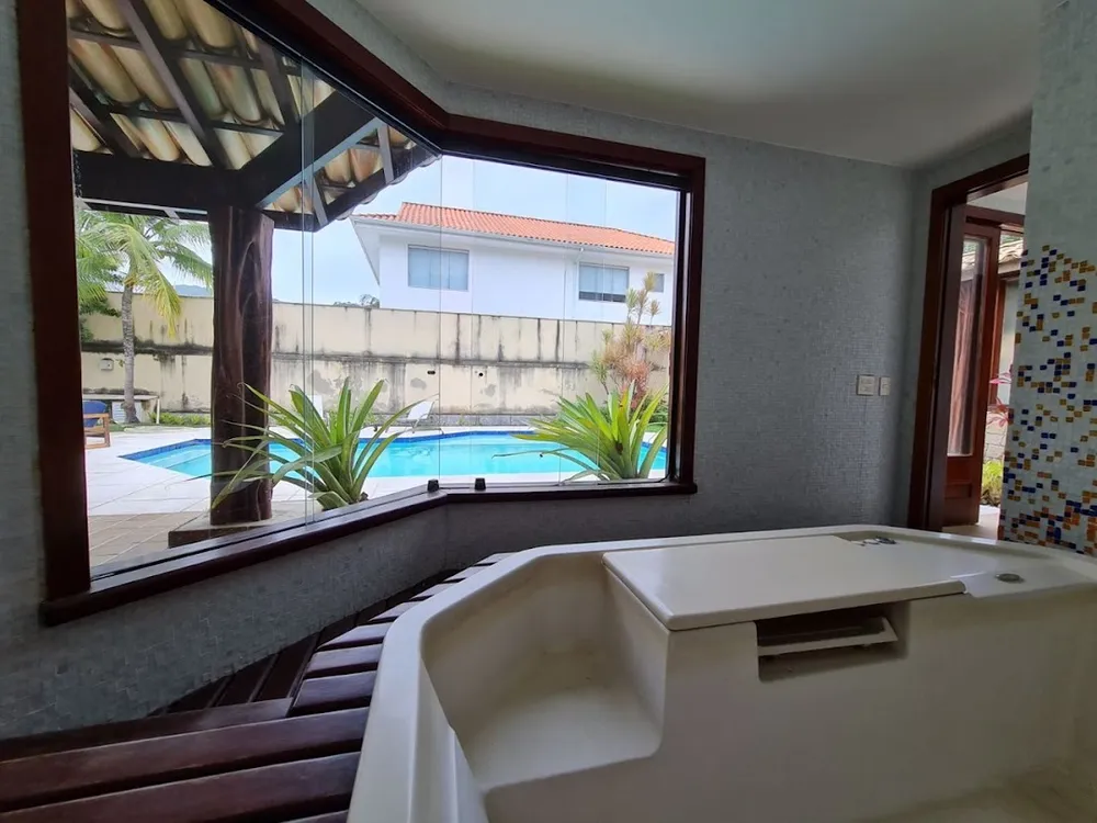 Casa, 4 quartos, 650 m² - Foto 9