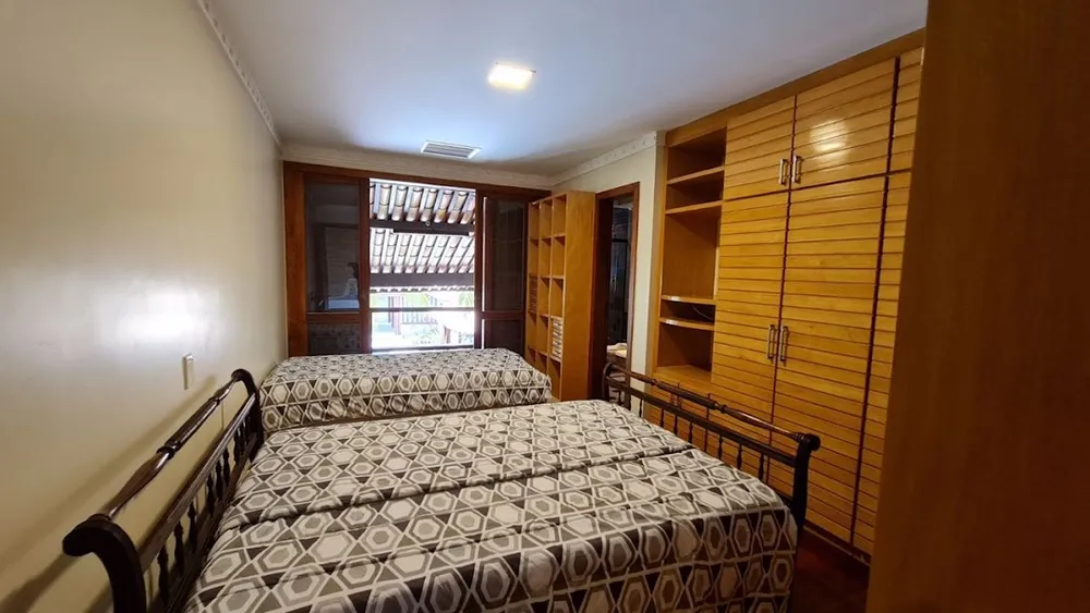 Casa, 4 quartos, 650 m² - Foto 26