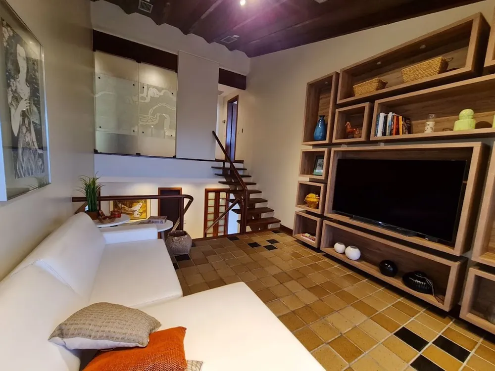 Casa, 4 quartos, 650 m² - Foto 18