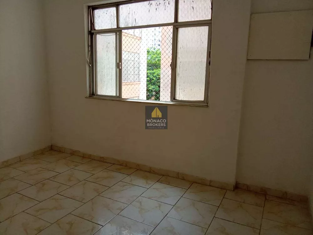 Apartamento, 2 quartos, 87 m² - Foto 3