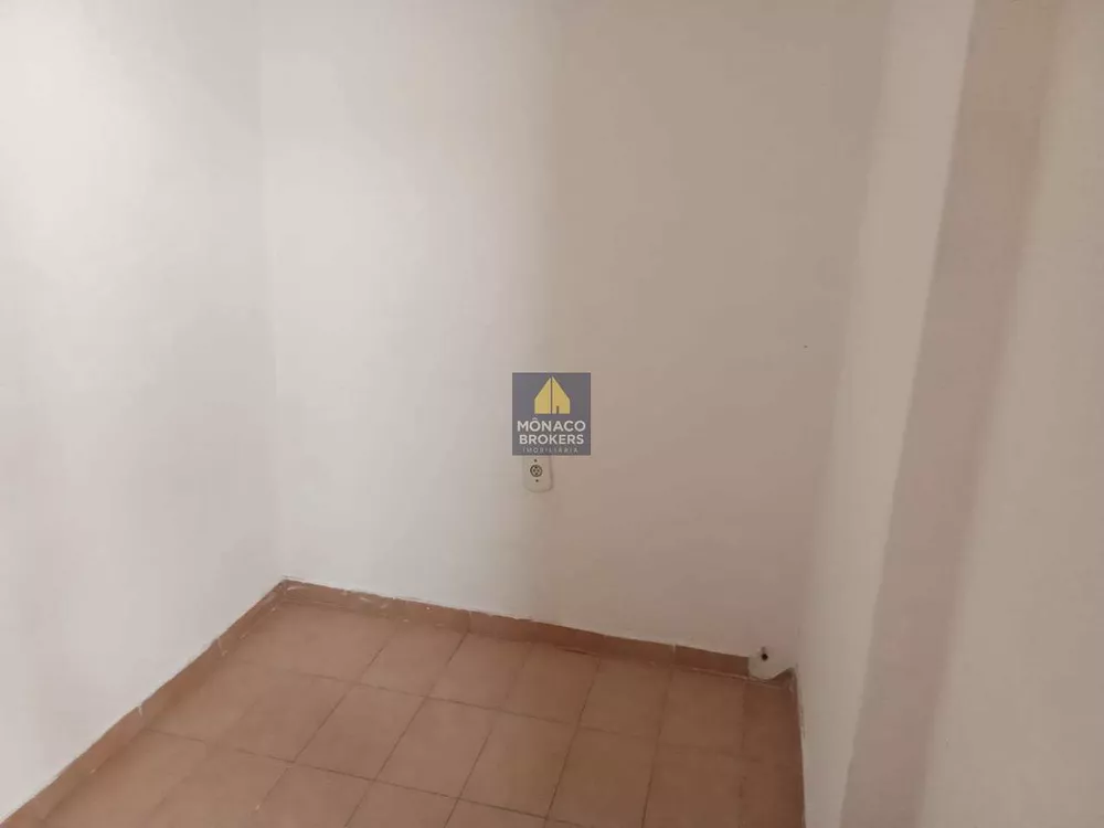 Apartamento, 2 quartos, 87 m² - Foto 7