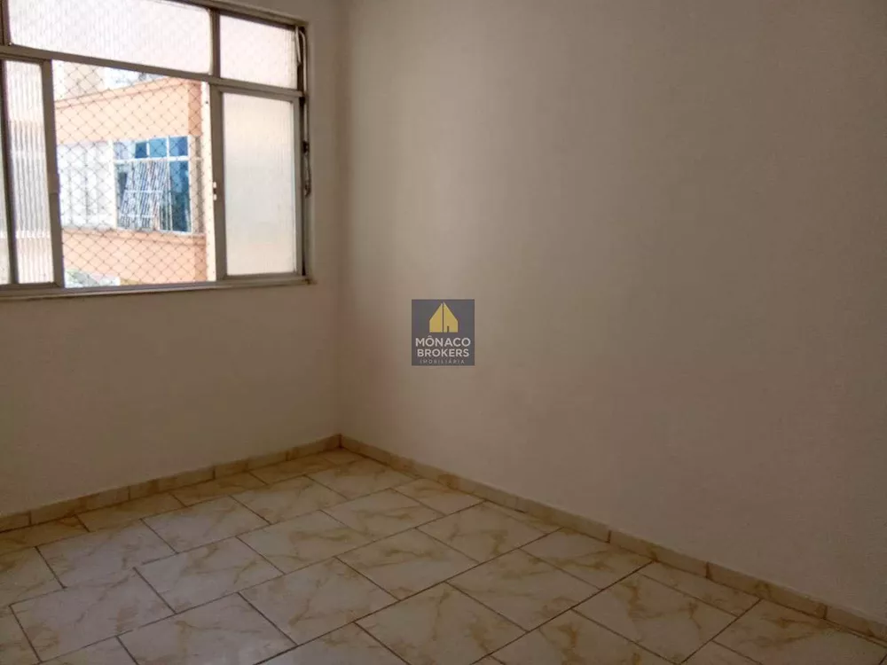 Apartamento, 2 quartos, 87 m² - Foto 6