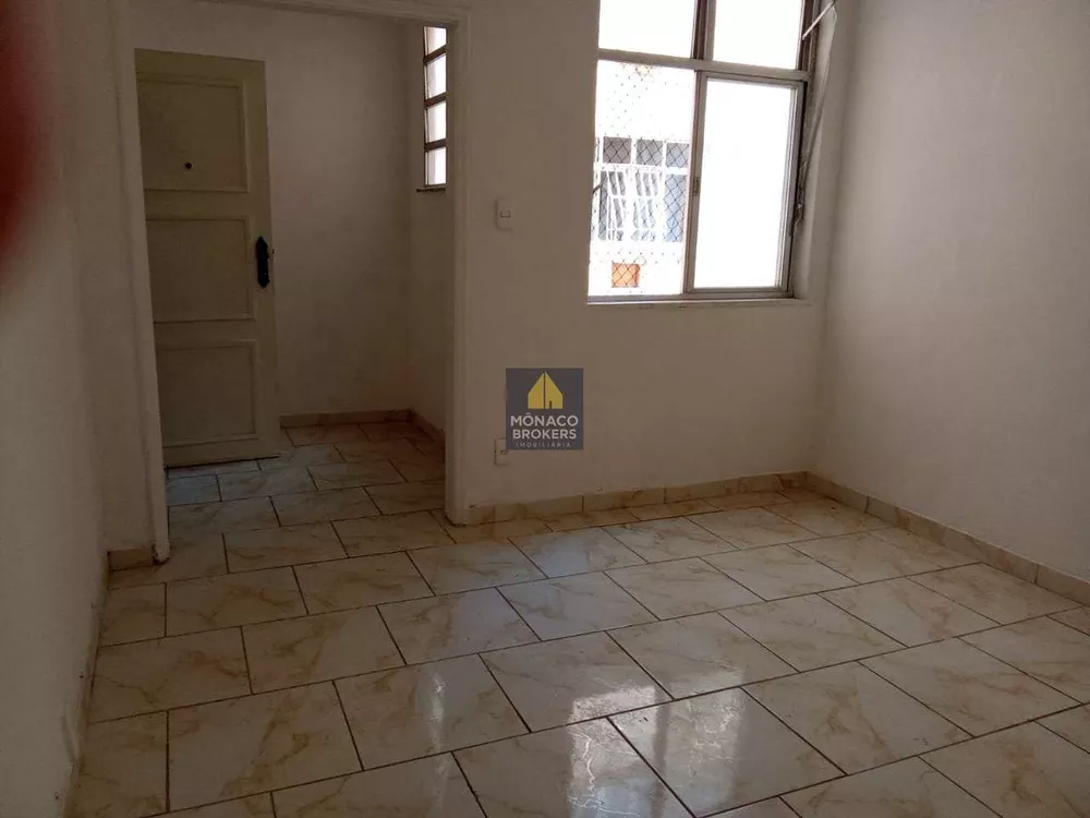 Apartamento, 2 quartos, 87 m² - Foto 5