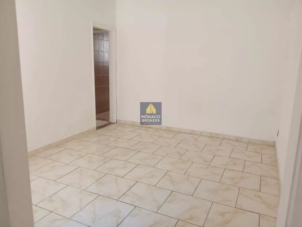 Apartamento, 2 quartos, 87 m² - Foto 4