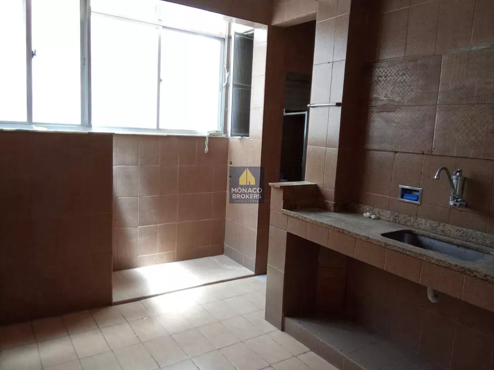 Apartamento, 2 quartos, 87 m² - Foto 8