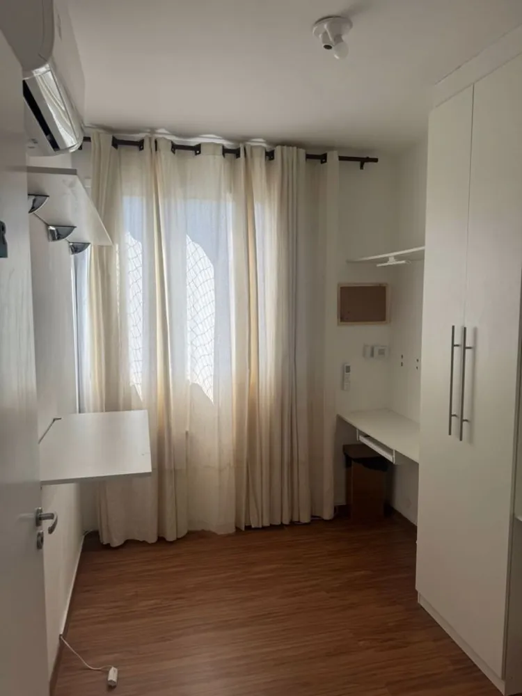 Apartamento, 3 quartos, 62 m² - Foto 15