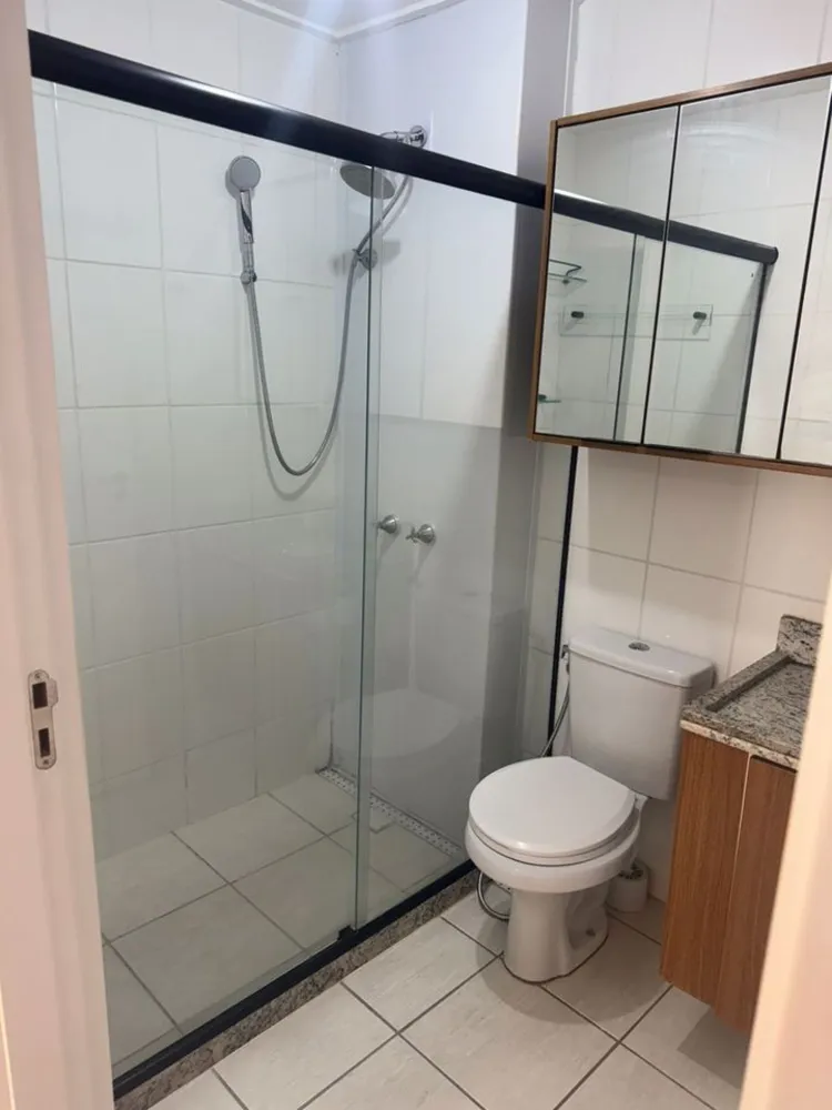 Apartamento, 3 quartos, 62 m² - Foto 10