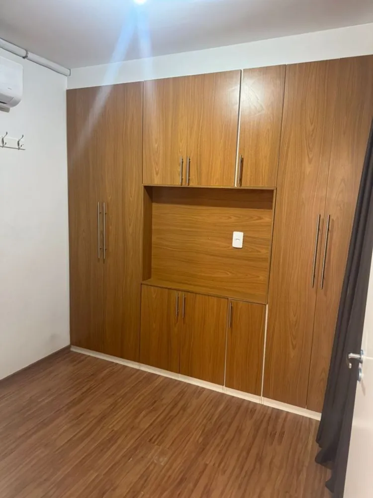 Apartamento, 3 quartos, 62 m² - Foto 12