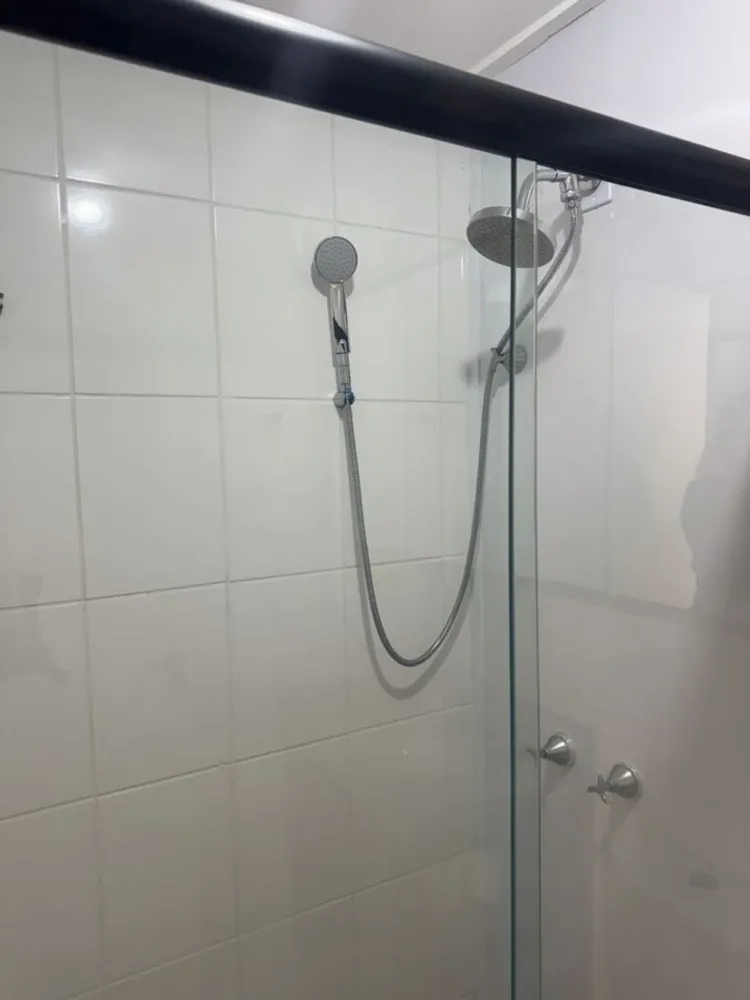 Apartamento, 3 quartos, 62 m² - Foto 11