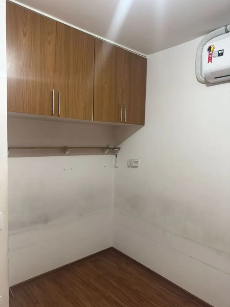 Apartamento, 3 quartos, 62 m² - Foto 13