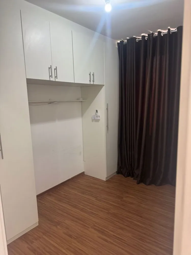 Apartamento, 3 quartos, 62 m² - Foto 14
