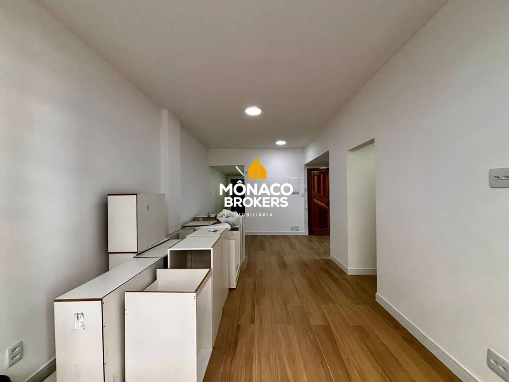 Apartamento, 3 quartos, 90 m² - Foto 7