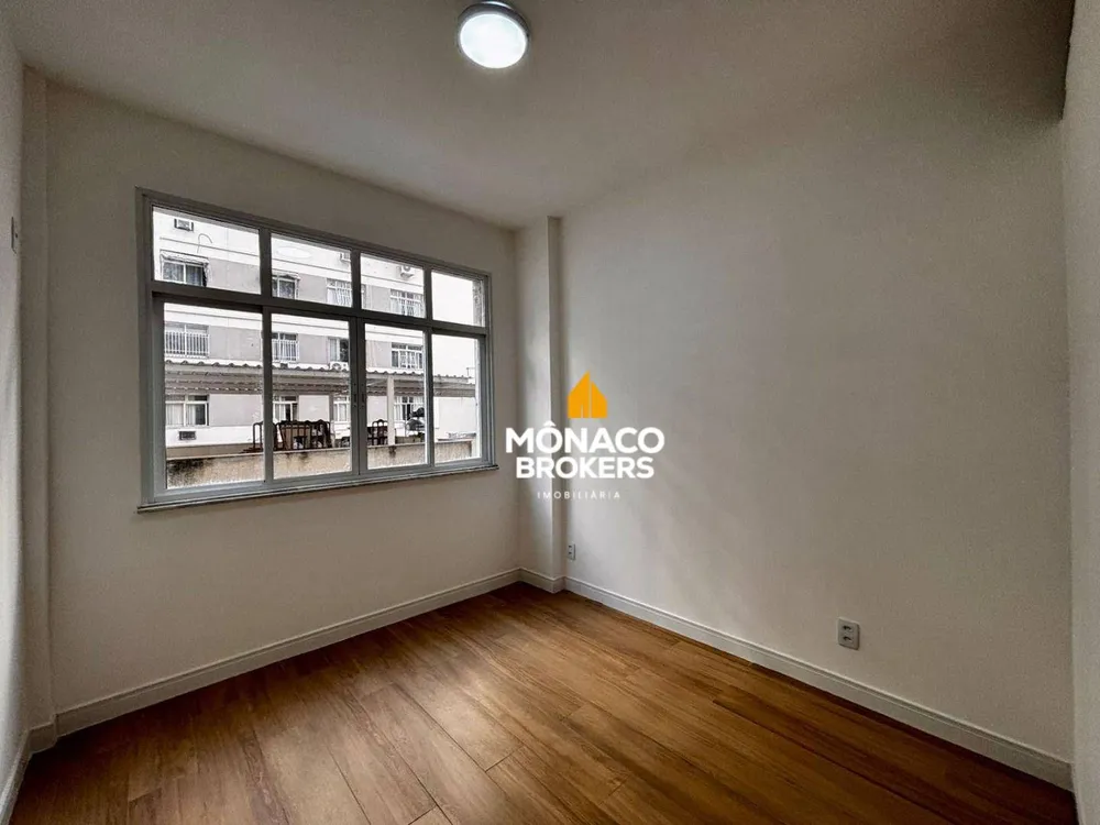 Apartamento, 3 quartos, 90 m² - Foto 10