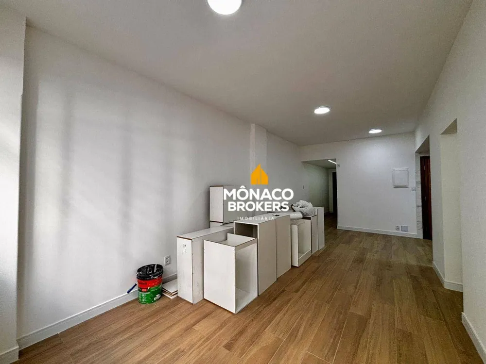 Apartamento, 3 quartos, 90 m² - Foto 8