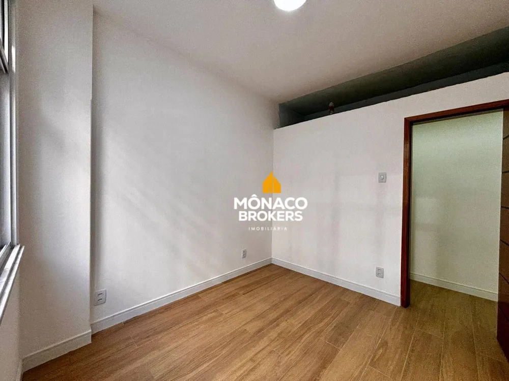 Apartamento, 3 quartos, 90 m² - Foto 18