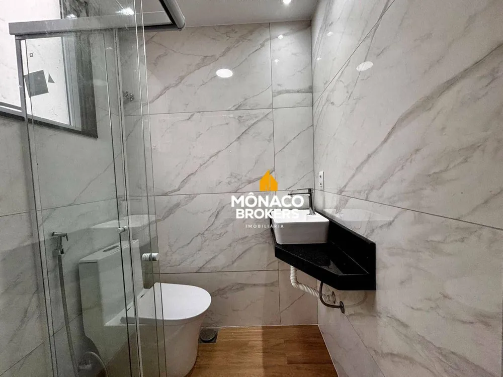 Apartamento, 3 quartos, 90 m² - Foto 14