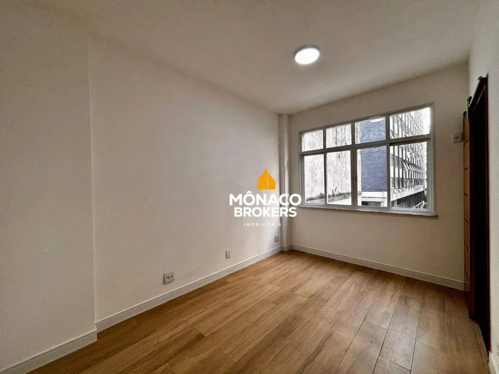 Apartamento, 3 quartos, 90 m² - Foto 19