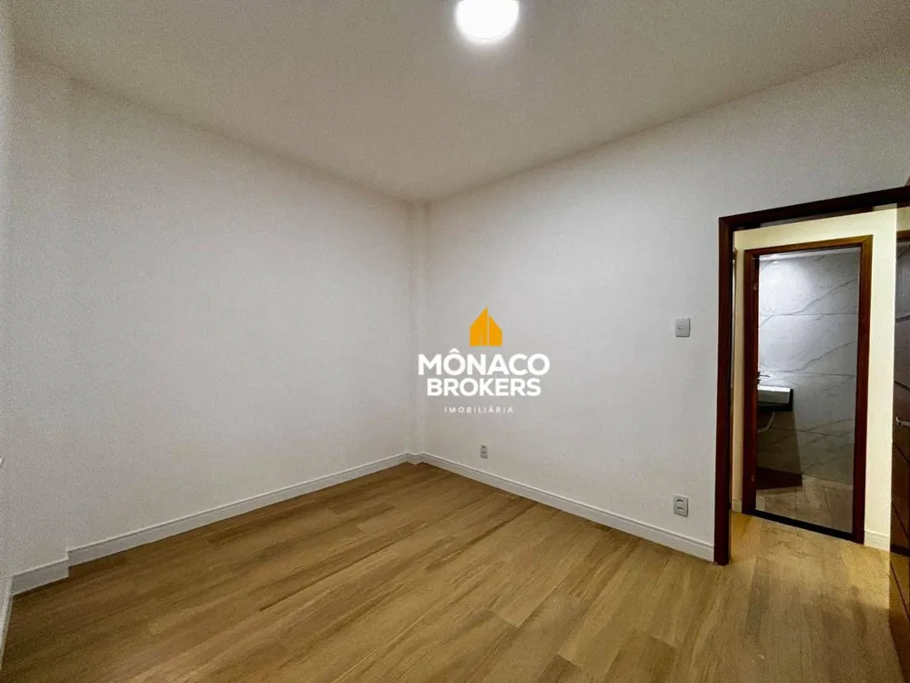 Apartamento, 3 quartos, 90 m² - Foto 16
