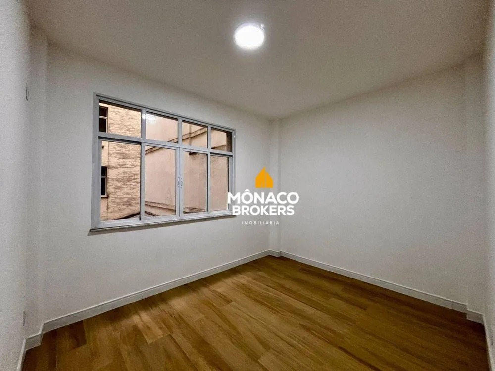 Apartamento, 3 quartos, 90 m² - Foto 9
