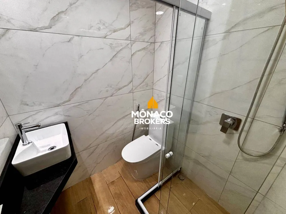 Apartamento, 3 quartos, 90 m² - Foto 15