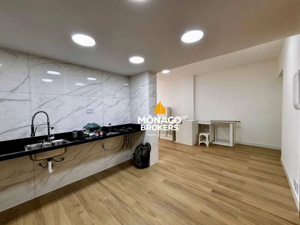 Apartamento, 3 quartos, 90 m² - Foto 24