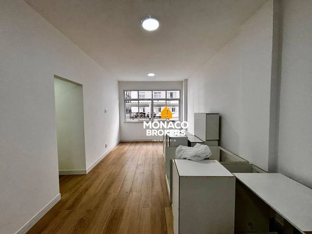 Apartamento, 3 quartos, 90 m² - Foto 7