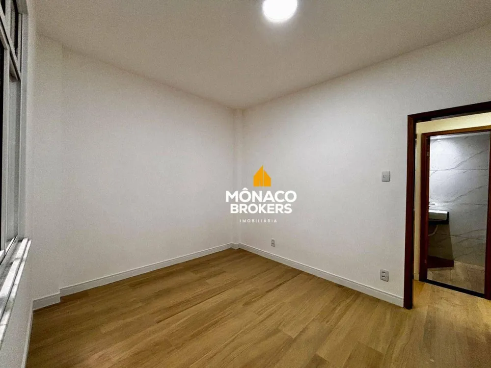 Apartamento, 3 quartos, 90 m² - Foto 11