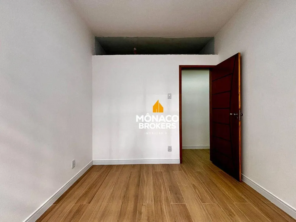 Apartamento, 3 quartos, 90 m² - Foto 13