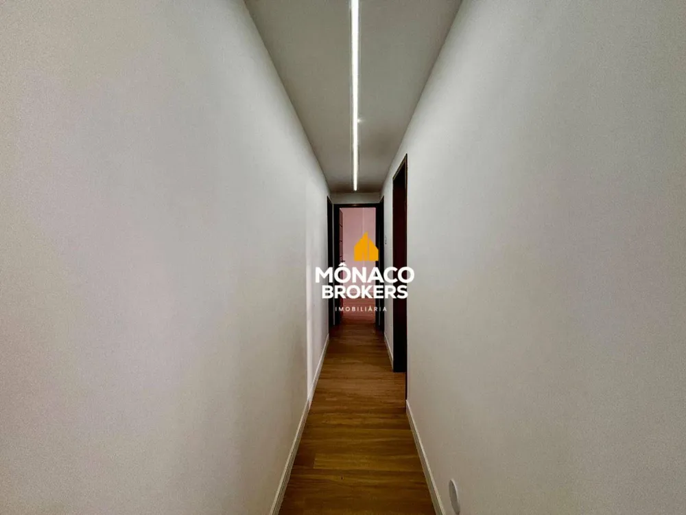 Apartamento, 3 quartos, 90 m² - Foto 12