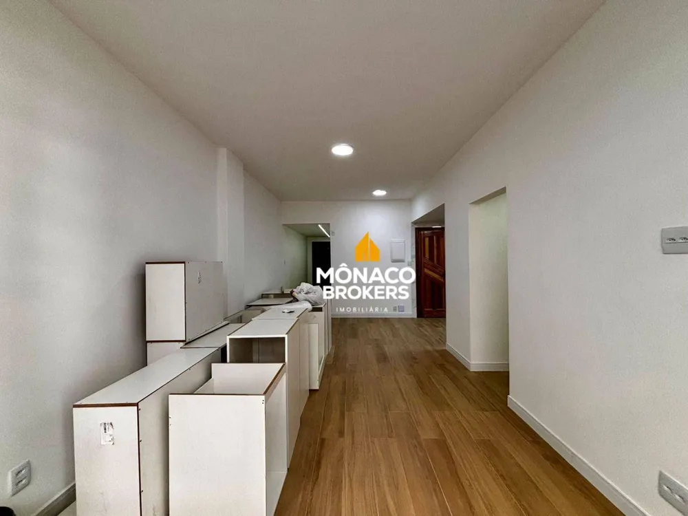 Apartamento, 3 quartos, 90 m² - Foto 4