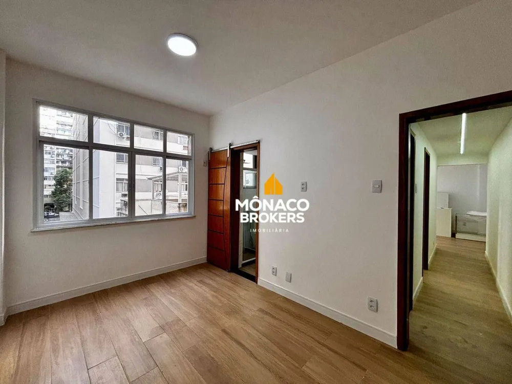 Apartamento, 3 quartos, 90 m² - Foto 17