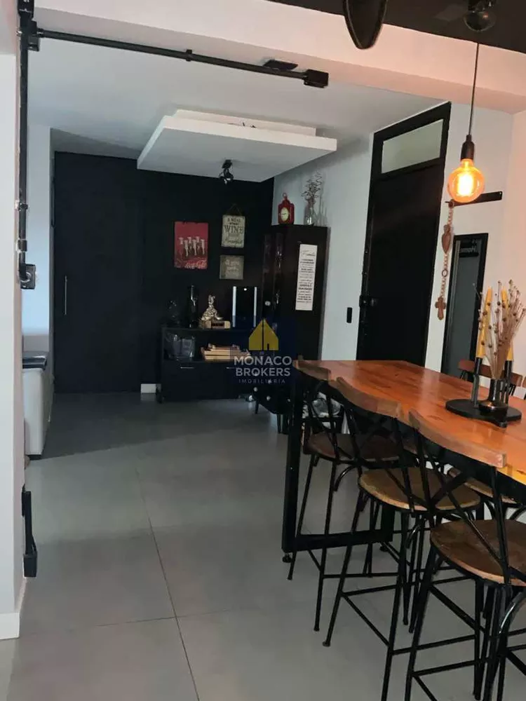 Apartamento, 2 quartos, 73 m² - Foto 3