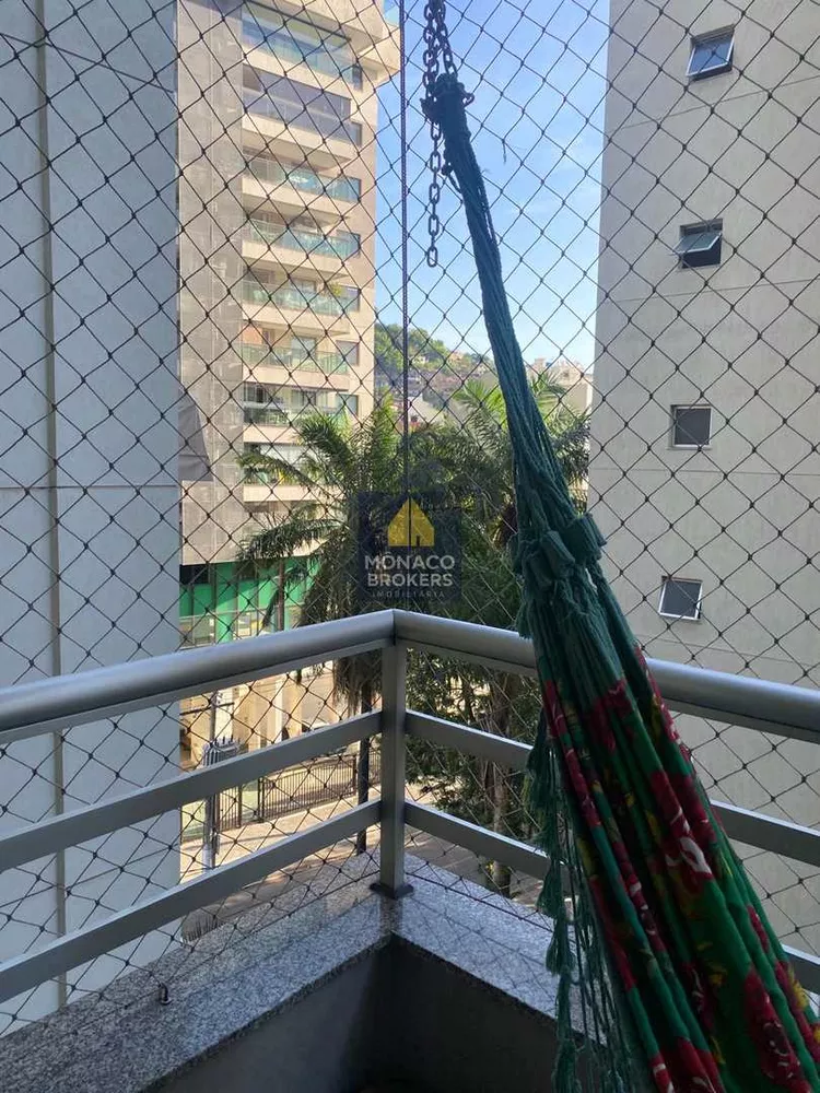 Apartamento, 2 quartos, 73 m² - Foto 7