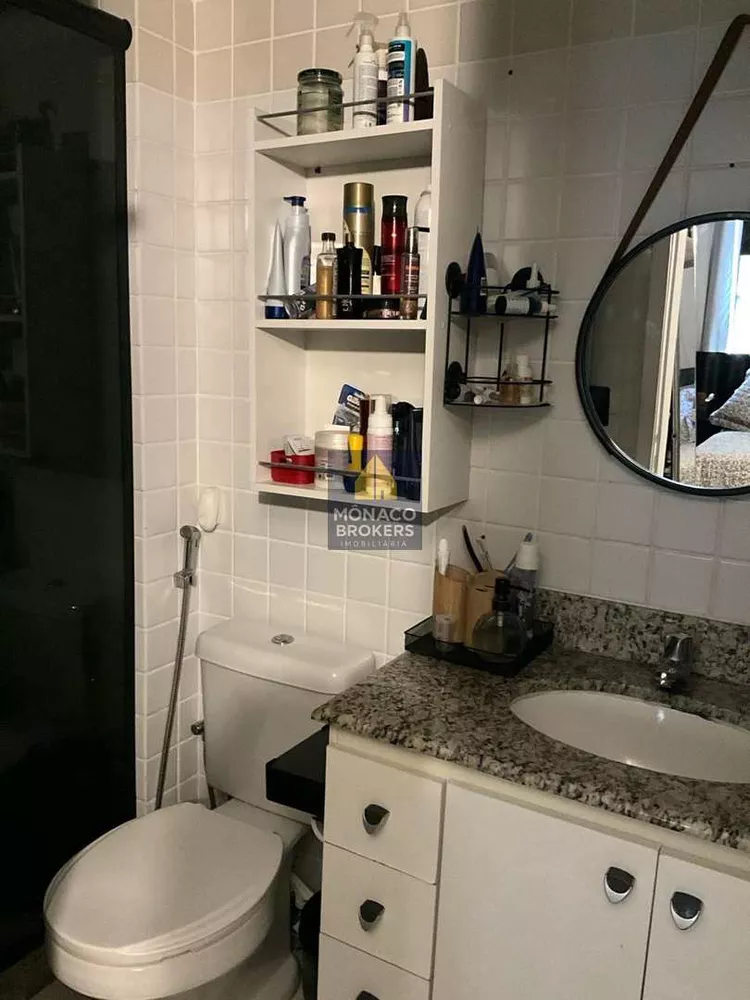 Apartamento, 2 quartos, 73 m² - Foto 14