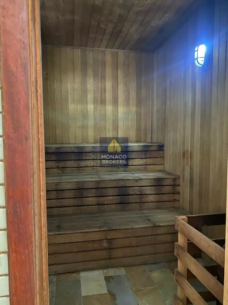 Apartamento, 2 quartos, 73 m² - Foto 17