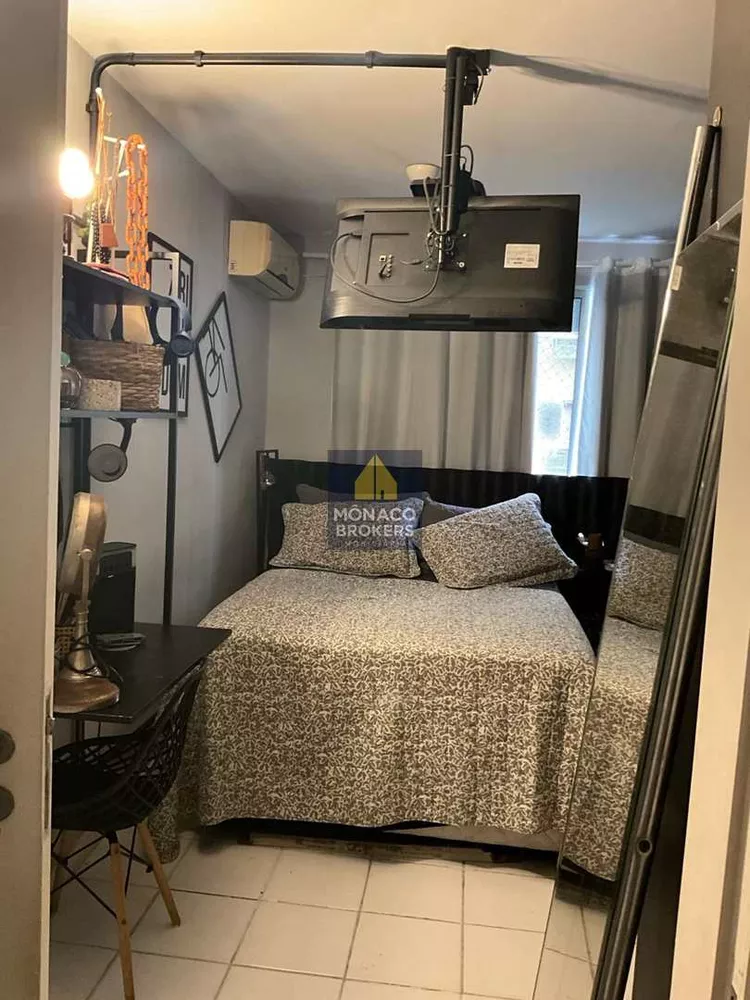 Apartamento, 2 quartos, 73 m² - Foto 13