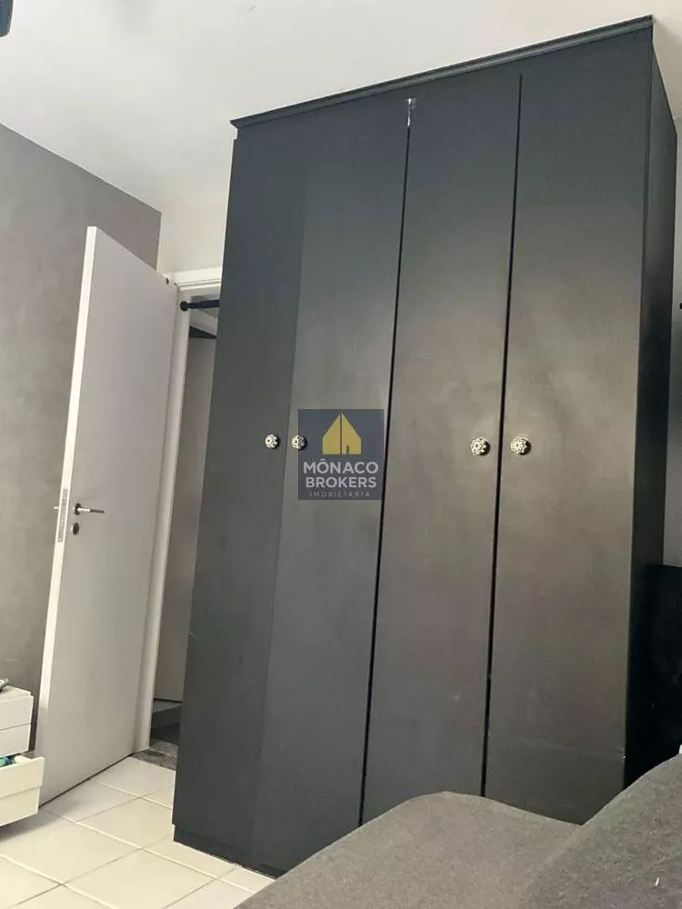 Apartamento, 2 quartos, 73 m² - Foto 12