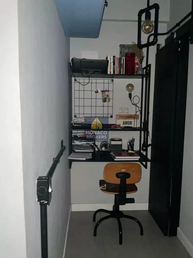 Apartamento, 2 quartos, 73 m² - Foto 19