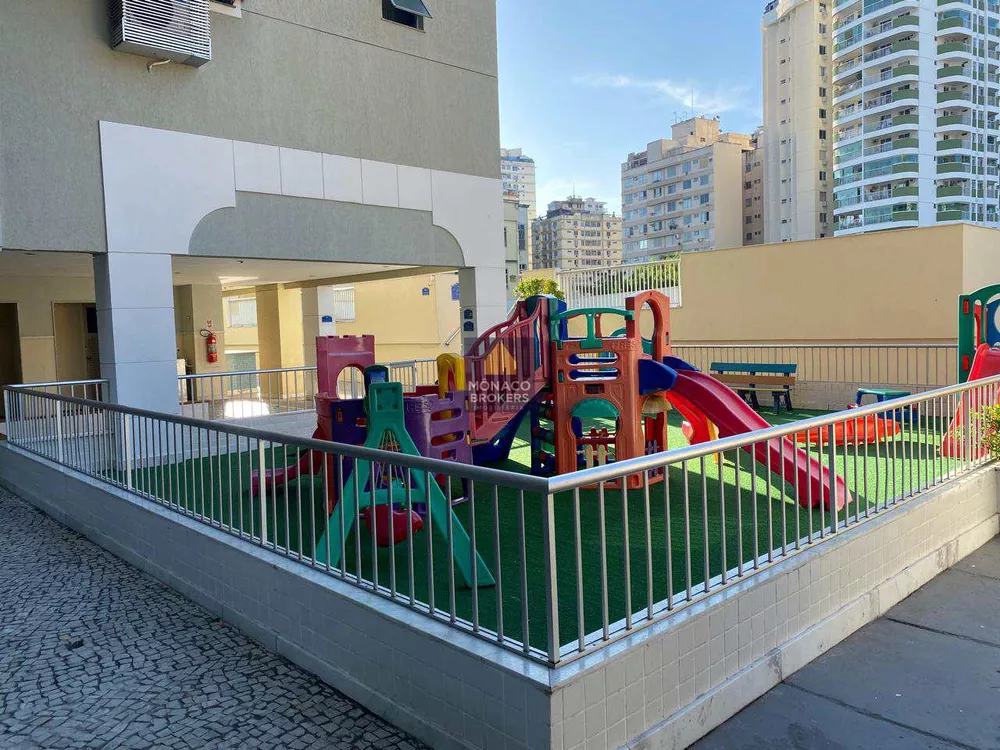 Apartamento, 2 quartos, 73 m² - Foto 21