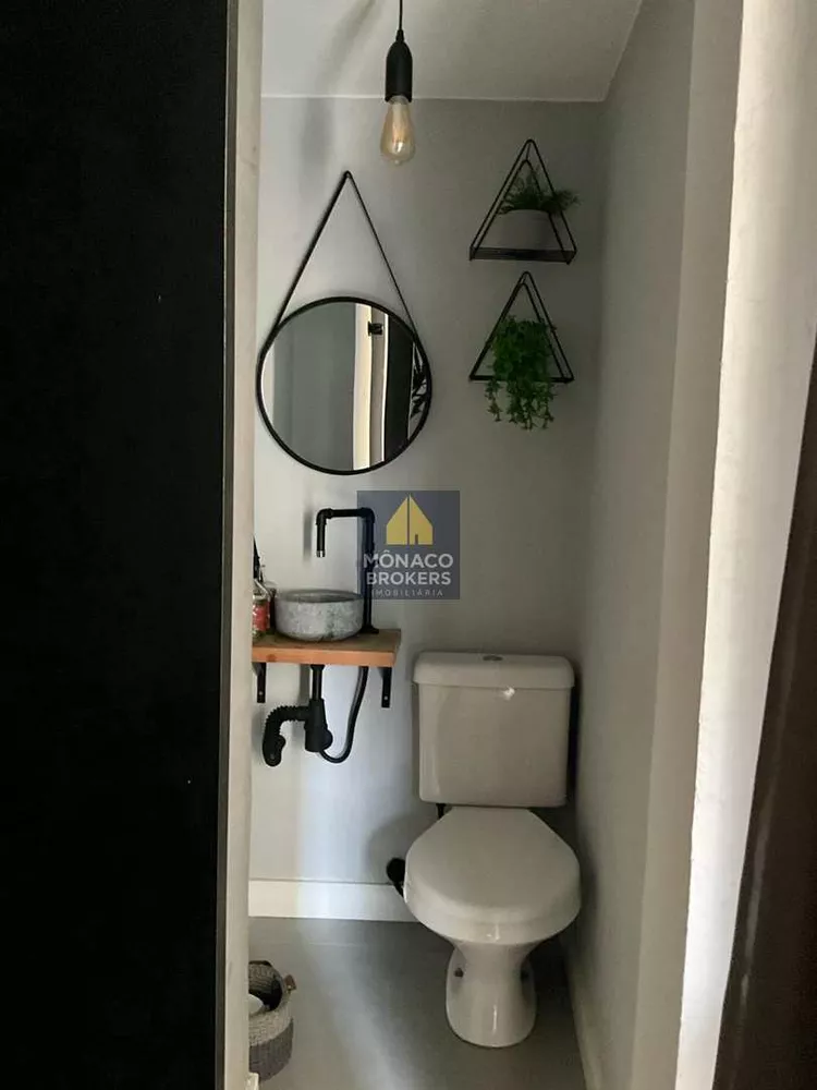 Apartamento, 2 quartos, 73 m² - Foto 16