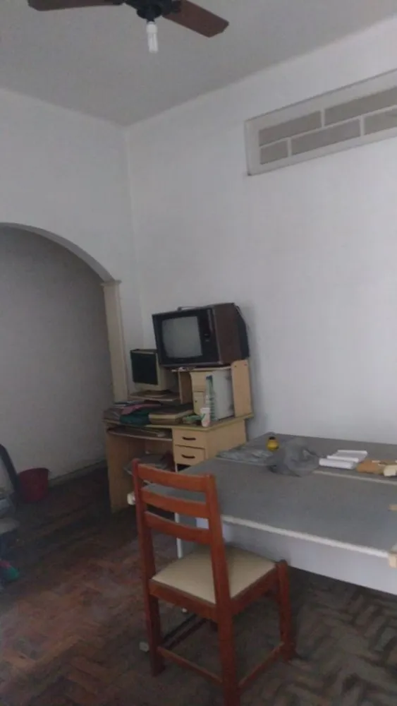 Casa, 150 m² - Foto 11