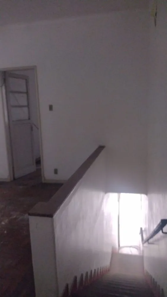 Casa, 150 m² - Foto 6