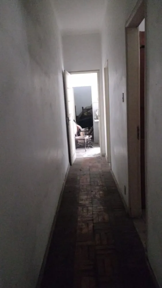 Casa, 150 m² - Foto 14