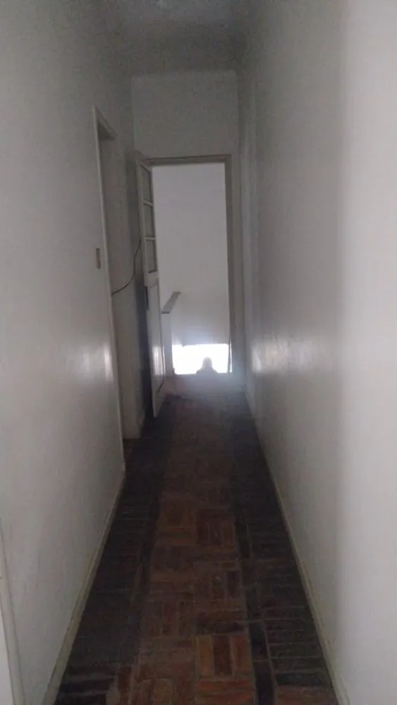Casa, 150 m² - Foto 3