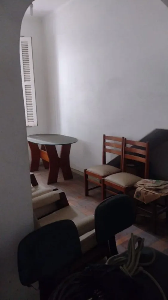 Casa, 150 m² - Foto 18