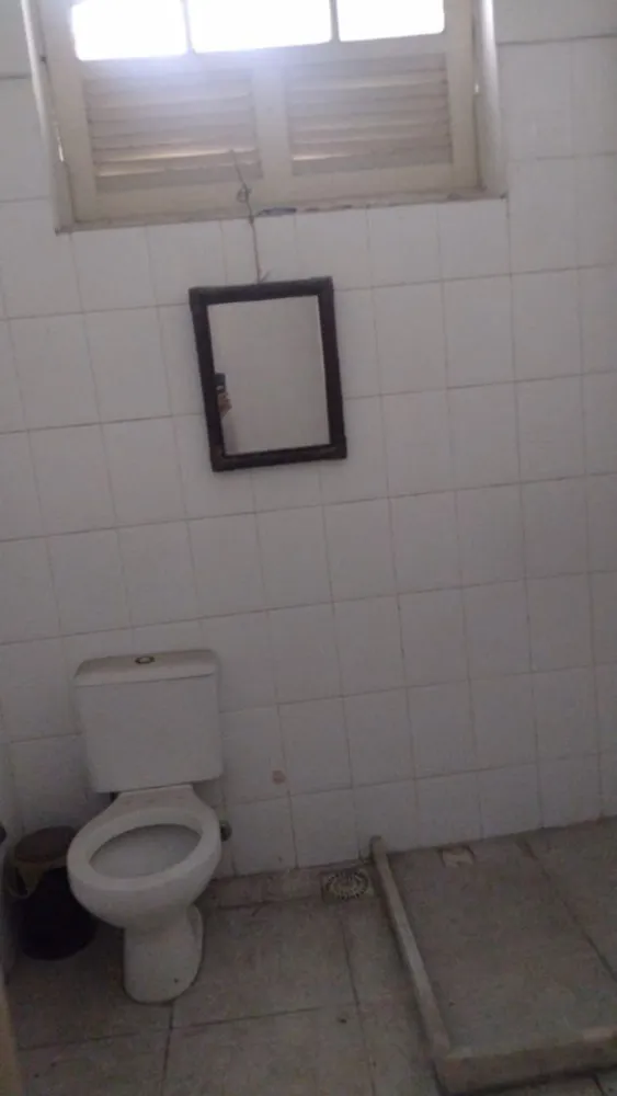 Casa, 150 m² - Foto 16