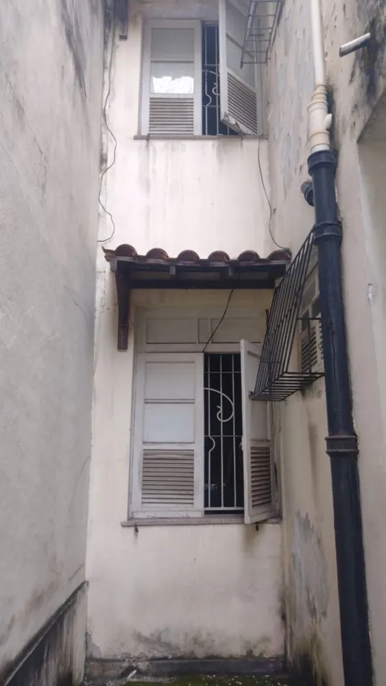 Casa, 150 m² - Foto 19
