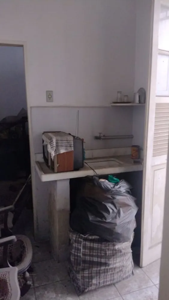Casa, 150 m² - Foto 17