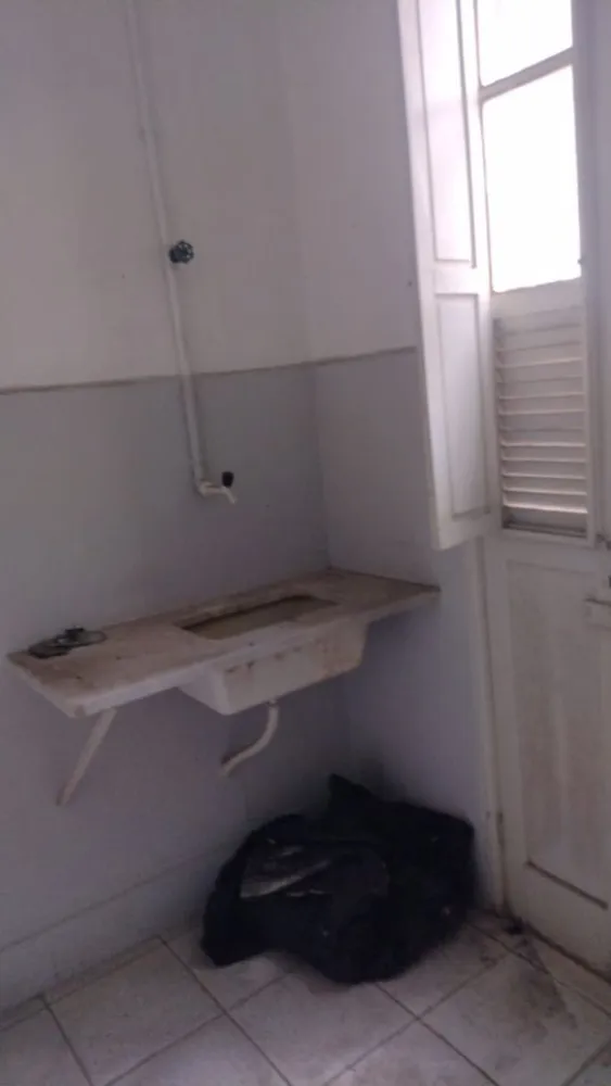 Casa, 150 m² - Foto 7